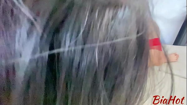 Image MEU NAMORADO N&Atilde_O ME FAZ GOZAR GOSTOSO ASSIM | FIZ MINHA AMIGA SAFADA GOZAR GOSTOSO NA MINHA BOCA ENQUANTO A GENTE SE EXIBE NA WEBCAM