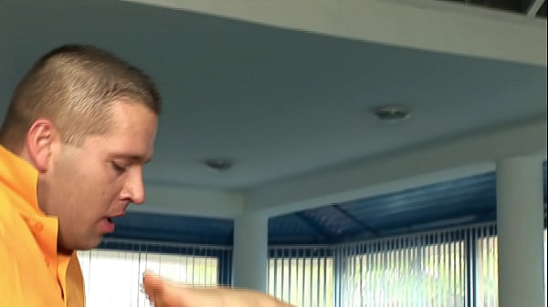 Image Naughty Whore And Queen Aletta Ocean Extreme Sex With Huge Dick Thomas, Feetjob, Blowjob, And Amazing Cumshot!