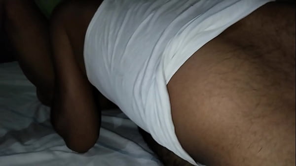 Image ANAL ANAL SEX WITH BOYFRIEND