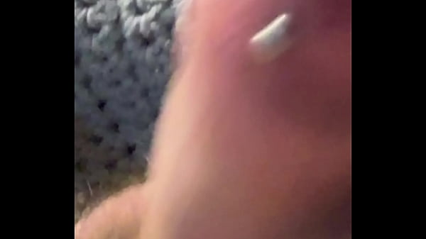 Image Solobdsmman -134 News Big piercing first cumshot