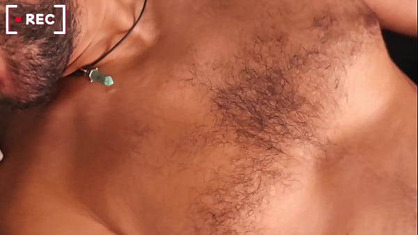 Image Gozou com uma pica grossa em sua garganta socando forte - FULL SHEER.COM