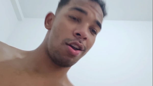 Image Negao fez meu cu de xota