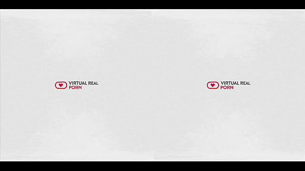 Image Sex with Our Morning Coffee - Virtual Real Porn