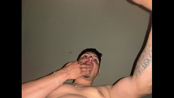 Image Mi vecina me busca
