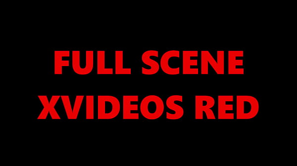 Image Submissive Fuck Hole Lola Mai Extreme Rough Sex