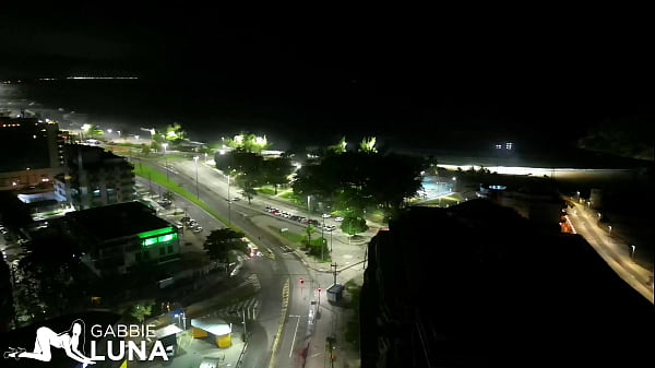 Image Casada Gostosa Gemeu T&atilde_o Alto no Pauz&atilde_o do Amante que os Vizinhos Ligaram para Reclamar do Barulho!