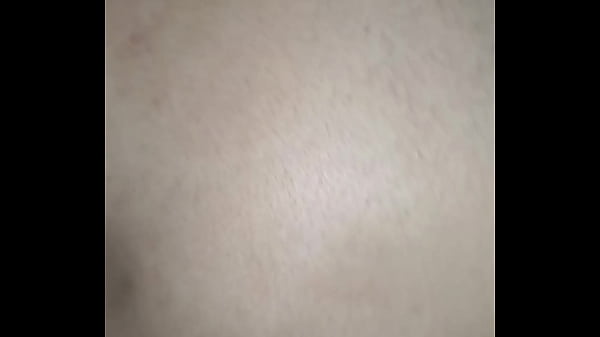 Image Desi hot sex collage couple full video with Hindi voice