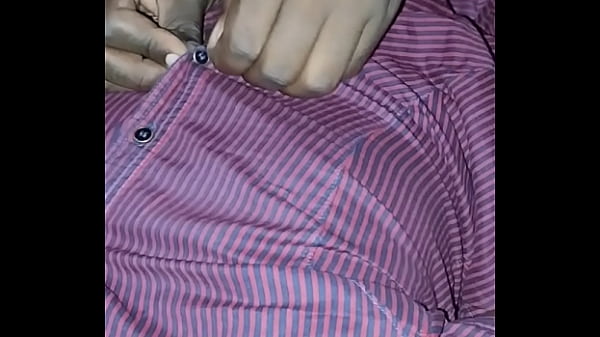 Image Hairy Creamy Ebony College Student Fucking with Boyfriend