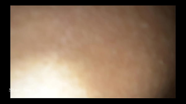 Image Star boyzzz - Tamil girlfriend viral sex video