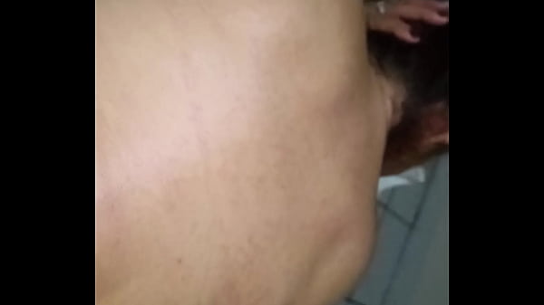 Image Buena madura que le gusta hacer sexo conmigo y le gusta