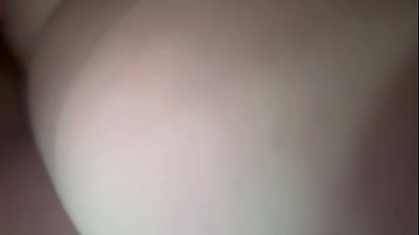 Image Real amazing amateur squirt