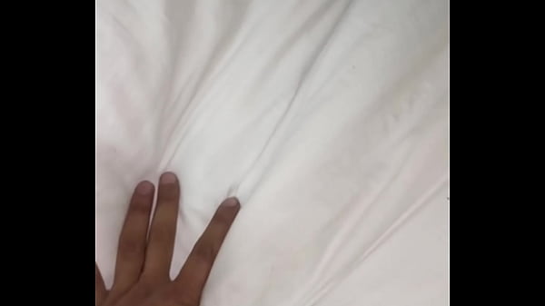 Image Desi big melon titsa girl fucked hard