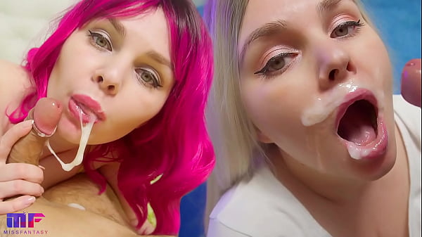 Image Cumshot Compilation Miss Fantasy #14