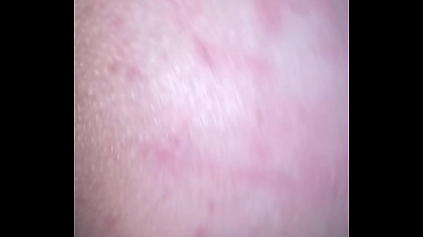 Image Culona le dejo el culo rojo mientras me da unos sentones