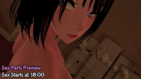 Image Mommy Roommate Comforts You ASMR Erotic RP ( Moans, Ear Licks, Kissing, Fucking your mommy )