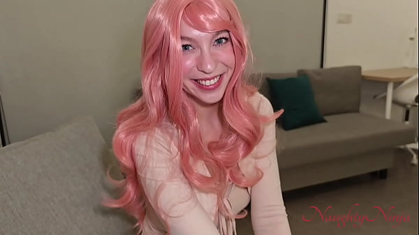 Image Step-Sister Sucks my Dick to Get Revenge on BF