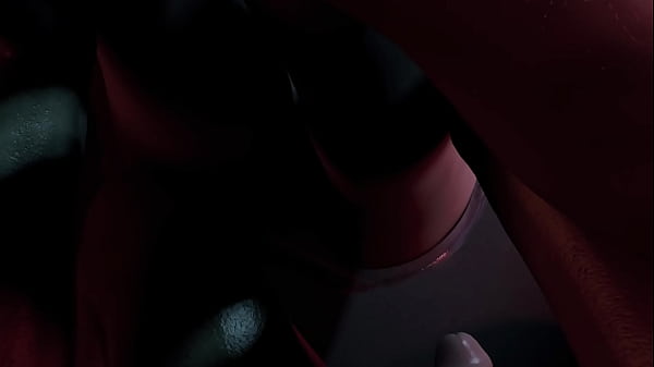 Image cut bunny girl amateur - 3D Animation xxx