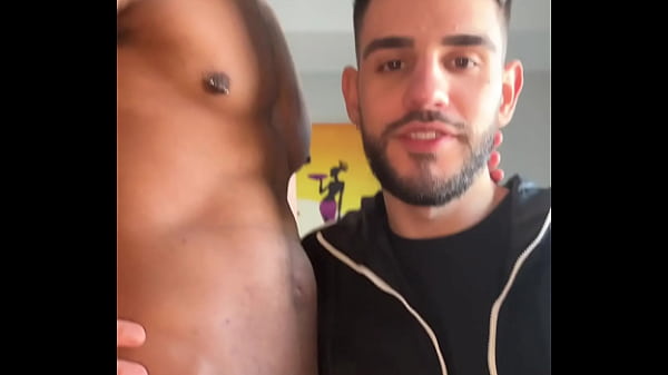 Image Gosto de passivo assim safado e que aguenta pau