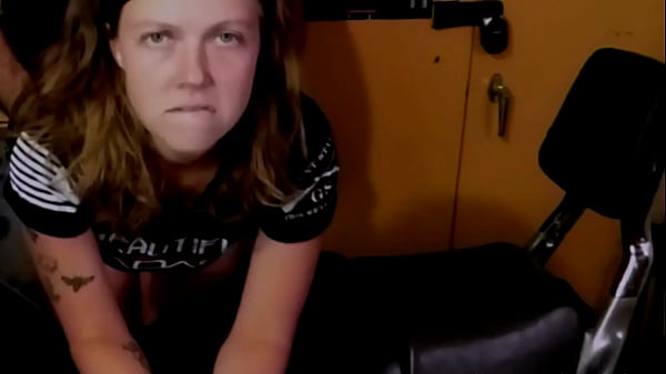 Image Lavender Anal