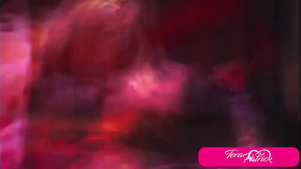 Image Tanned Slut Katie Morgan Goes Wild With Some Pussies, Toys & A Dick!