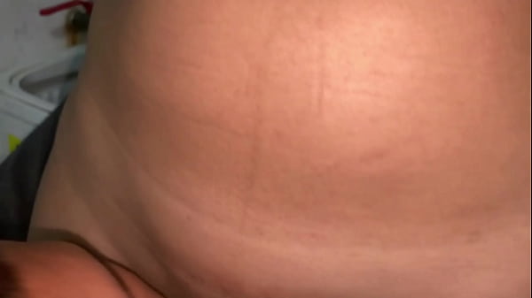 Image Melissasexhot - update #28 - ME FOLLO A MI HERMANASTRA Y LE ORDE&Ntilde_O SUS TETAS YME TRAGO SU LECHE- - Nov 28, 2024