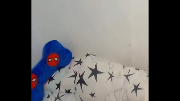 Image Mi mejor amigo lo hizo de nuevo me cogi&oacute_ y casi acaba adentro, Me encanto volverlo a ver me encanta que me coja duro es inevitable no tener un orgasmo