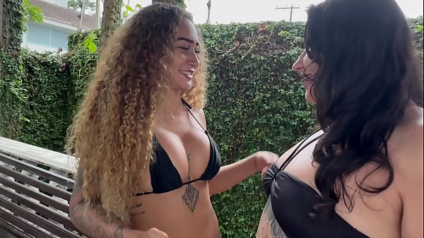 Image Conheci a Bruna Surfistinha e ela me comeu t&atilde_o gostoso que eu me apaixonei