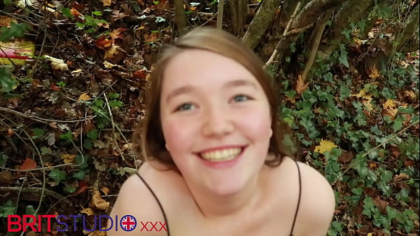 Image OVER 70 cumshots on 18 Year Old Teen
