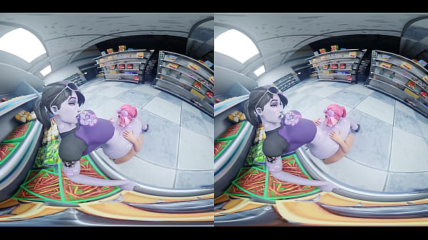 Image brite bomber fuck