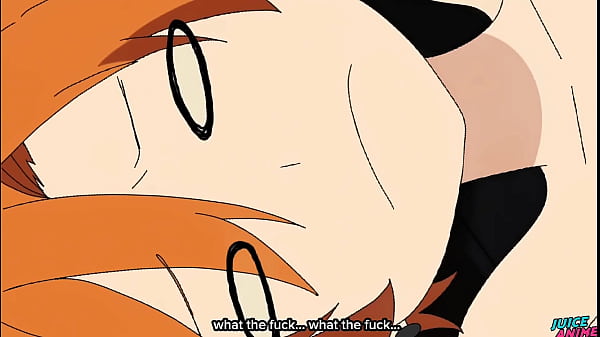 Image Meu namorado tirou minha cueca e ficou ro&ccedil_ando a pica na minha bunda - UNCENSORED Anime Hentai Yaoi