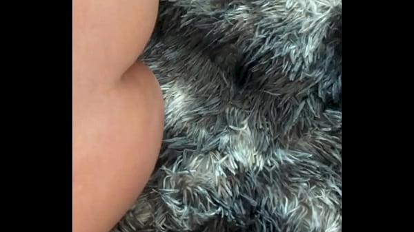 Image He Fucked Me On My Period & Made Me Clean His Dick