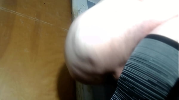 Image for my favorite ass addict &lt_3