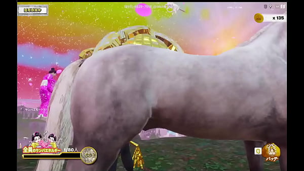 Image Chino con pene peque&ntilde_o en fornite gran mamada