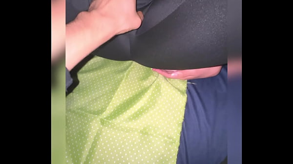 Image Mi HERMANASTRA T&iacute_mida desde que Probo mi VERGOTA no la Puede Dejar! Video casero! Mexicanas Putitas!