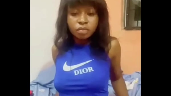 Image Deep horny wet cucumber fuck innocent blessing ochanya Jonah can&rsquo_t resist cucumber