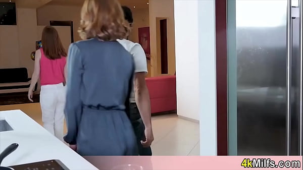 Image Elegant and classy stepmother cant stop having sex with us Looks like she has a taboo sex fetish