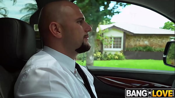 Image Lucky Driver Fucks His Busty Passenger Ms Yummy, J Mac