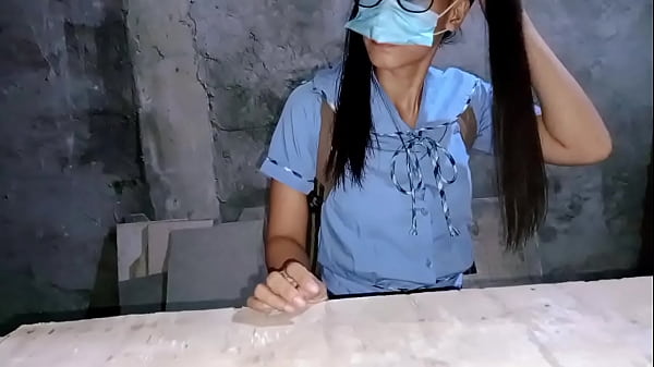 Image Meet our new hired construction worker, kantot sarado sa trabahador