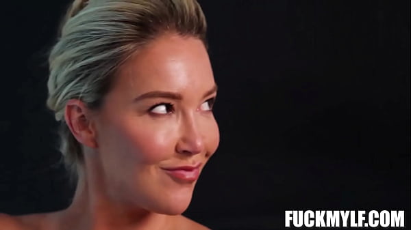 Image Basic Milf-stinct (Basic Instinct Parody) Laura Bentley, Eric John, Jason Sarcinelli