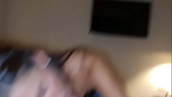 Image Compilation of SEX in doggy style and cowgirl with huge cocks.