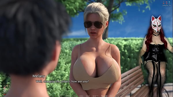 Image GOLDEN BOY (19) - Public Pussy Licking