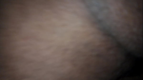 Image Desi Bhabhi&rsquo_s Wild Night with Her Brother-in-Law