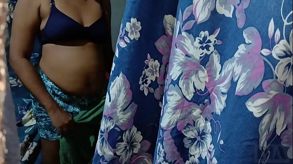 Image Indian sister in law with very big boobs Indian Big Ass Sexy wife is desperate Indian bbw Kamvali