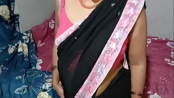 Image Desi Indian Big Boobs Hot and Sexy maid caught Desi Wife Indian Girl In a Dream