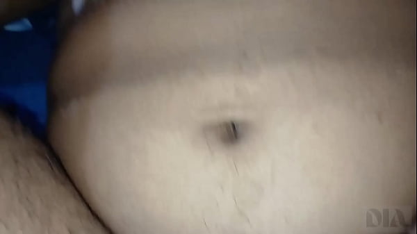 Image Cum Inside My Teen Best Friend's Tight Pussy At Night Indian desi Bhabhi cute