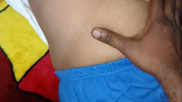 Image Desi boy hard fucks blonde woman's pink pussy xxx porn Indian Cute Desi nude