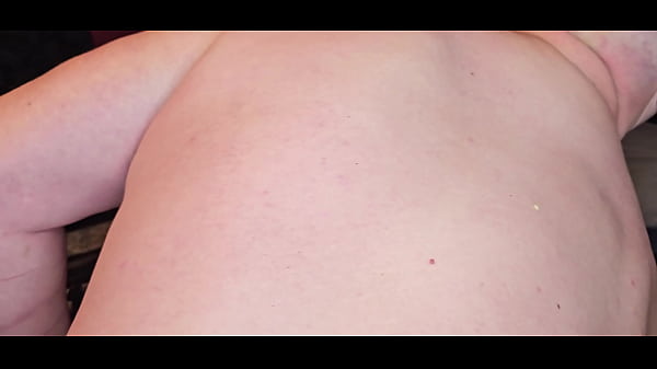 Image Solo cum milf