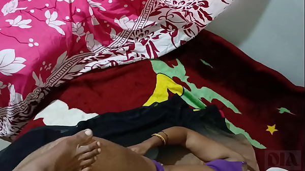 Image Sexy wife is desperate for hardcore sex to fulfil her sexual desire A Guy Fucked an Indian Girl In a Dream