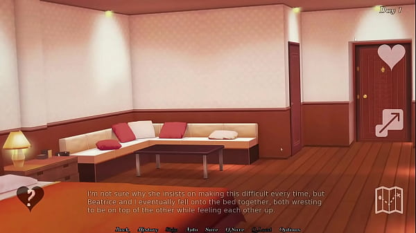 Image Demons Of The Hearth v0.8 All Sex Scenes Hentai Game