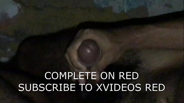 Image 94 Sucking the husbands dick